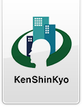 KenShinKyo